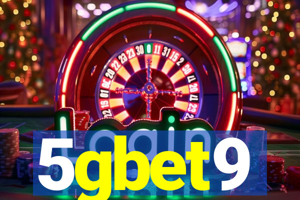 5gbet9