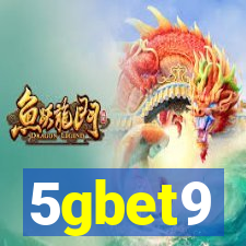 5gbet9