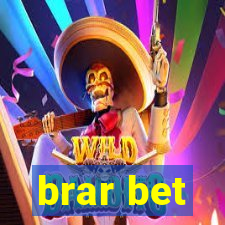 brar bet