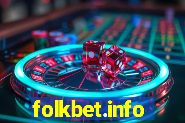 folkbet.info