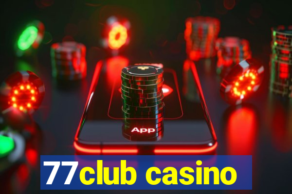 77club casino