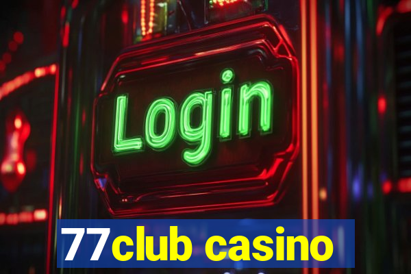 77club casino