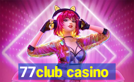 77club casino