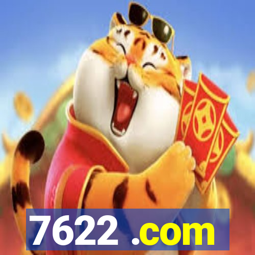 7622 .com