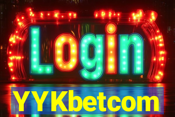 YYKbetcom