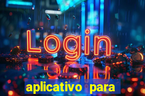 aplicativo para ganhar dinheiro de verdade via pix