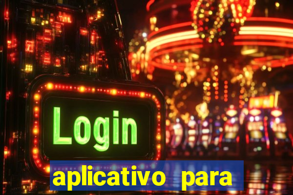 aplicativo para ganhar dinheiro de verdade via pix