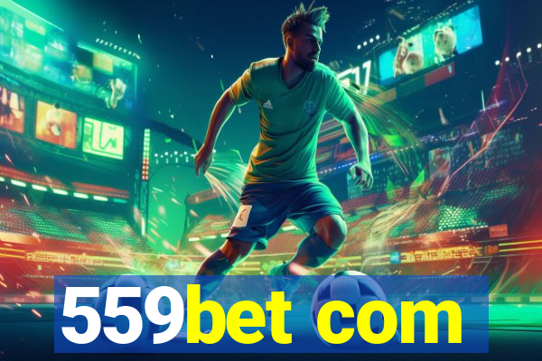 559bet com