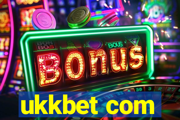 ukkbet com