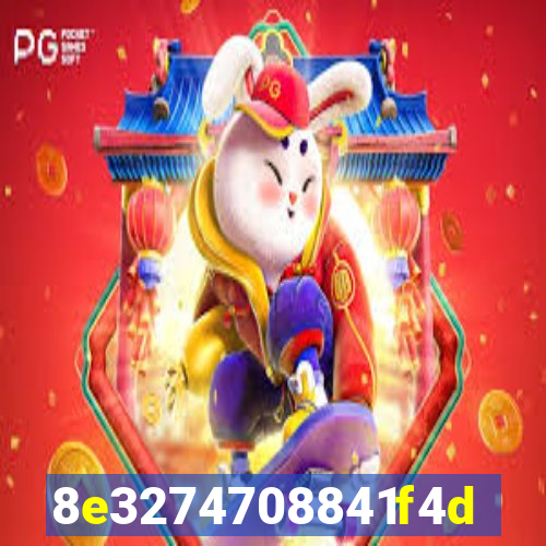 2288bet.com plataforma