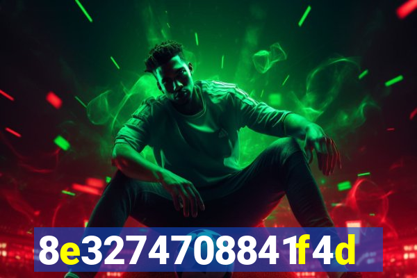 2288bet.com plataforma