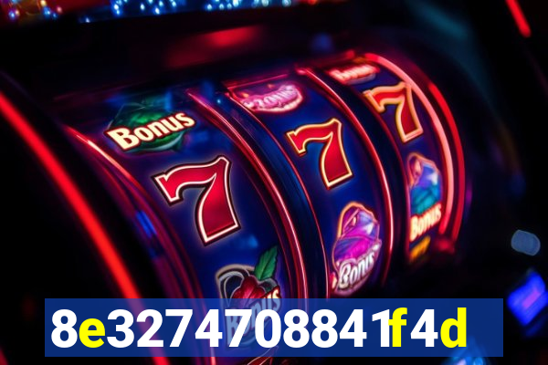 2288bet.com plataforma