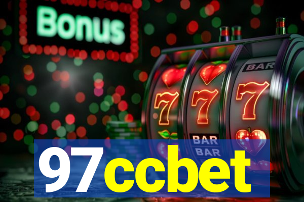 97ccbet