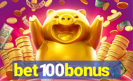 bet100bonus