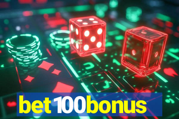 bet100bonus