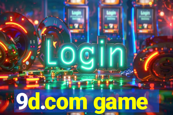 9d.com game