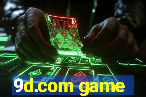 9d.com game