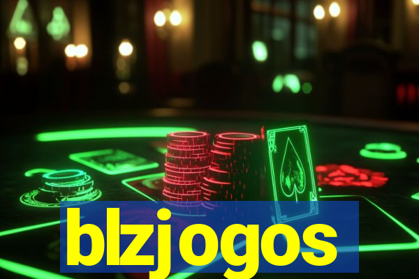 blzjogos