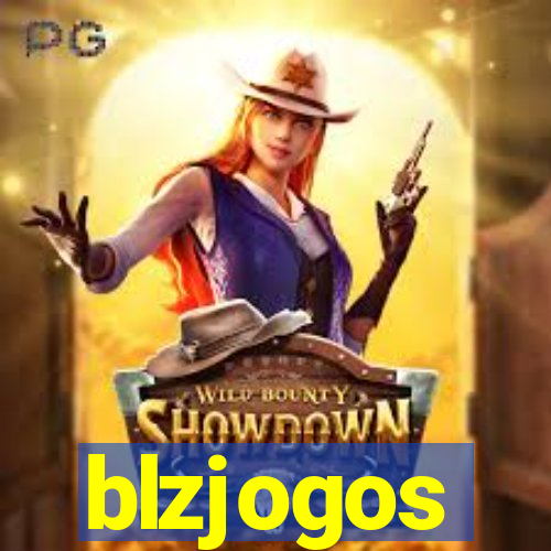 blzjogos