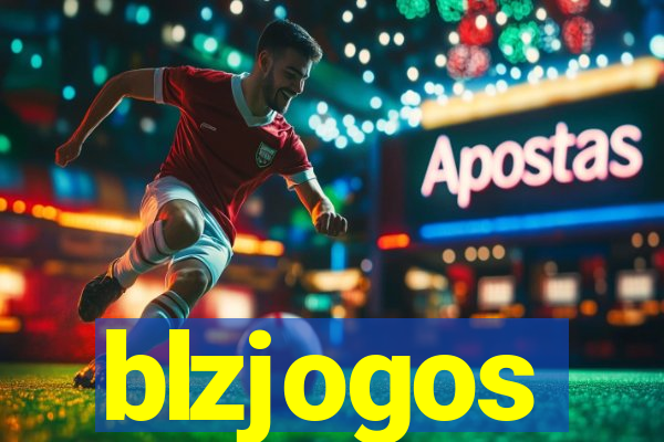 blzjogos