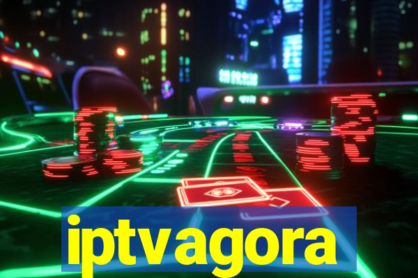 iptvagora