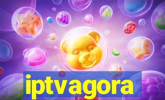 iptvagora