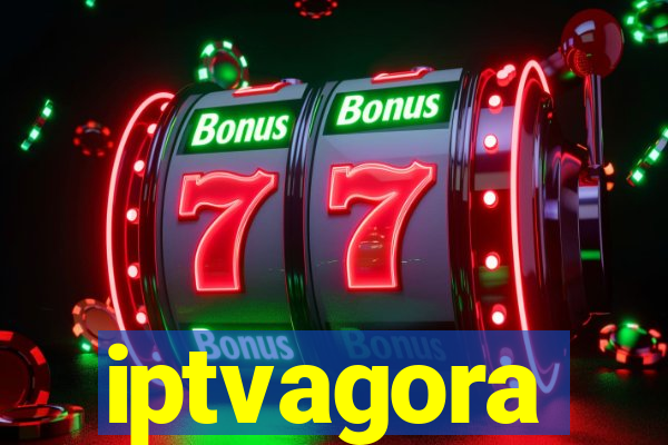 iptvagora