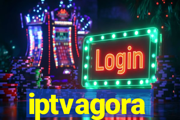 iptvagora