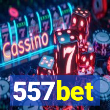 557bet