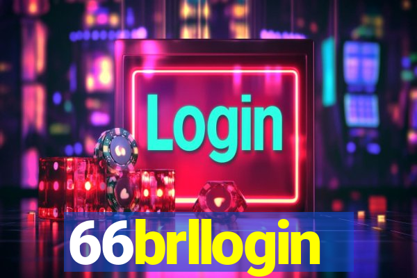66brllogin