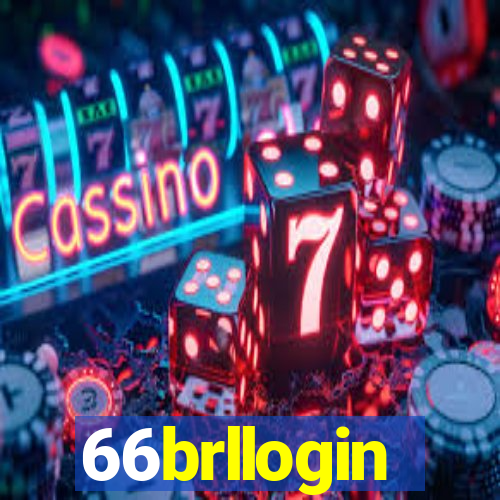 66brllogin