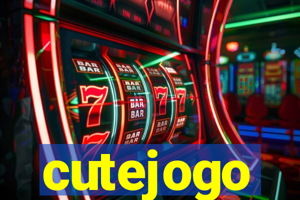 cutejogo