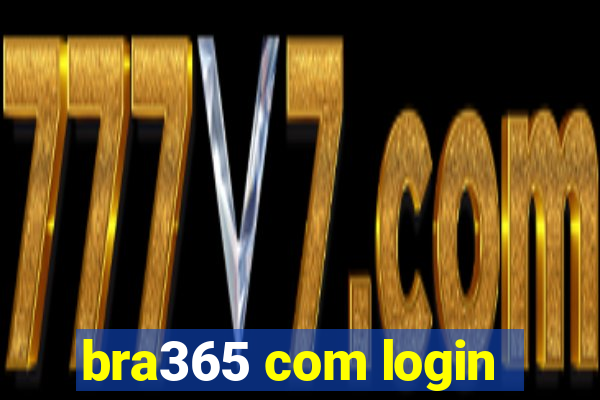 bra365 com login