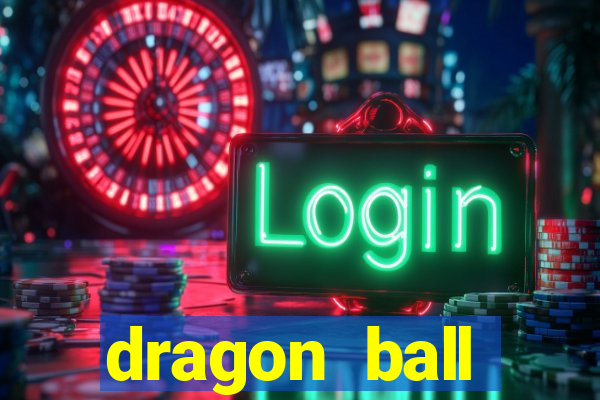dragon ball tenkaichi 4 ps2 iso