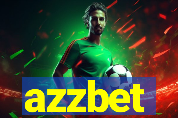 azzbet