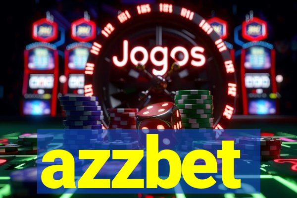 azzbet
