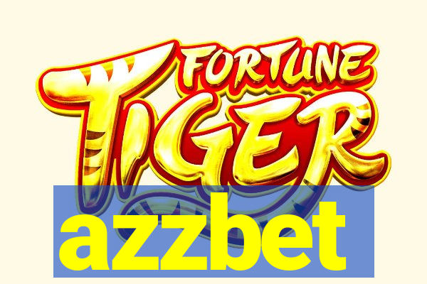 azzbet