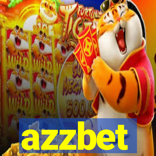 azzbet