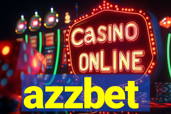 azzbet