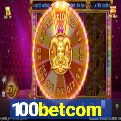 100betcom
