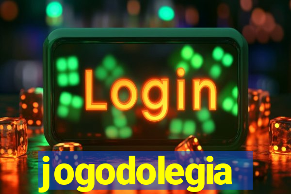 jogodolegia