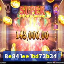 8385. com jogo