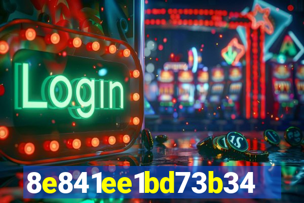 8385. com jogo