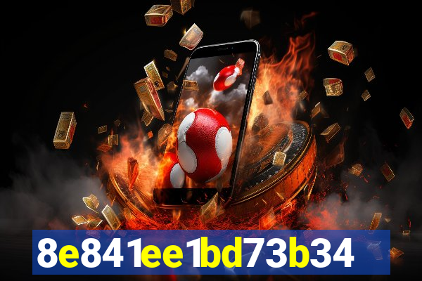 8385. com jogo