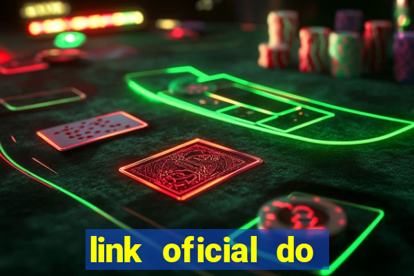 link oficial do jogo do tigre