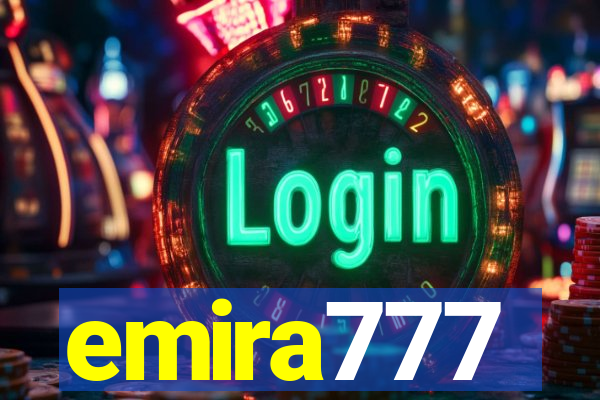 emira777