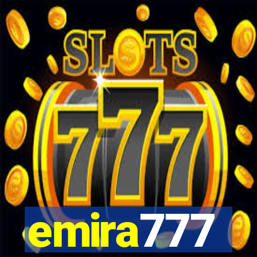 emira777