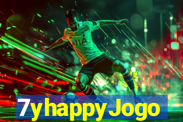 7yhappyJogo