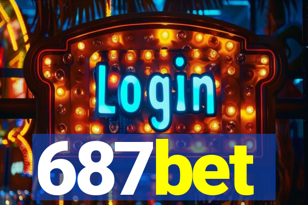 687bet