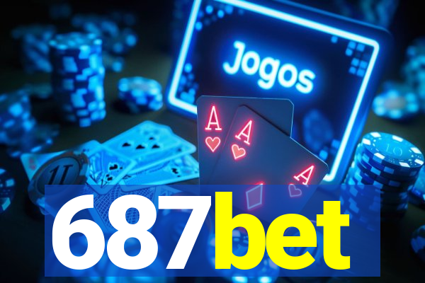 687bet